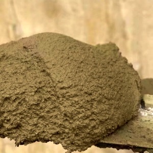英山RC聚合物加固砂浆