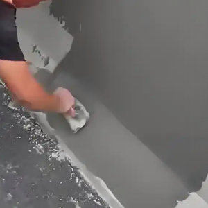 英山GB50728一级聚合物改性水泥砂浆