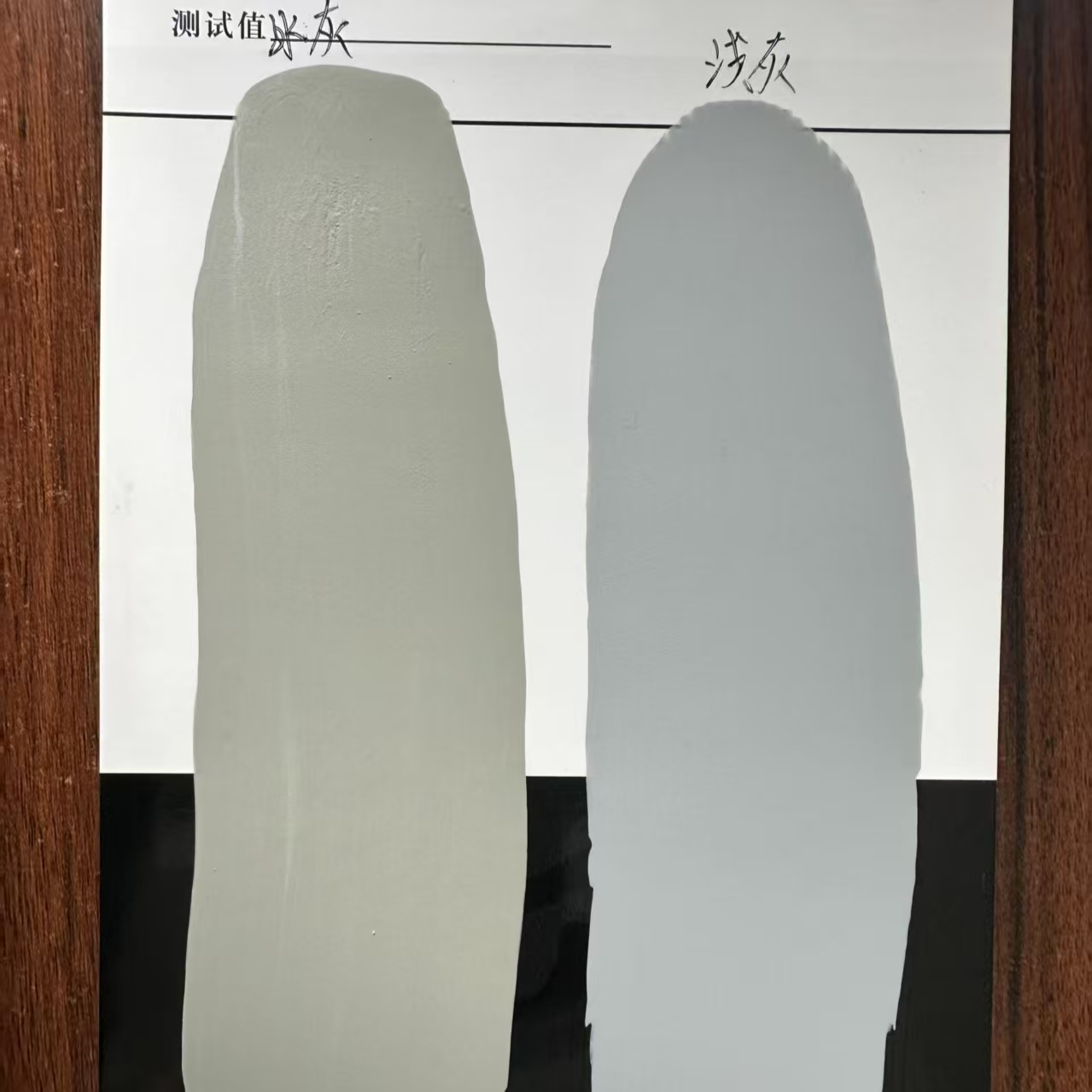 英山水闸抗碳化耐磨涂料